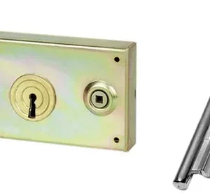 S.GRIL.GALV-GG-140×85-A58/117