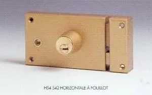 S.AP_HT.SUR HS4_140*88-A55/117