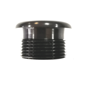 Bouchon de Fourche TREE BICYCLE Co M25 Black