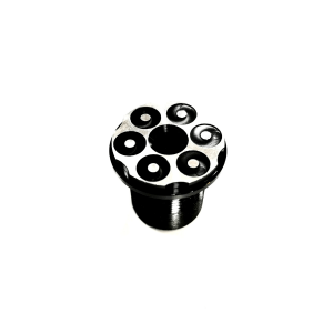 Bouchon de Fourche LIBERTE Bullet M24 ou M25