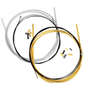 Câble de frein BOX One Nano Steel