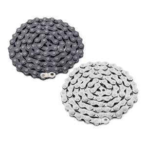 Chaine WETHEPEOPLE Demand