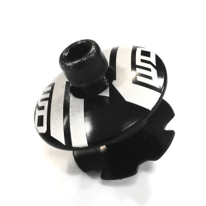 Etoile de Compression FORWARD Allone 1″