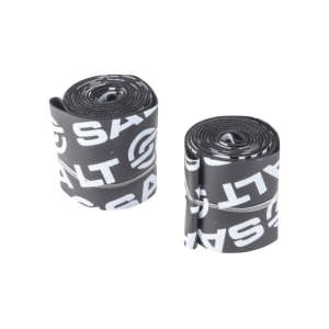 Fonds de jante SALT 18″ (la paire)