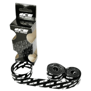 Fonds de jante ICE 24″ x 1.75″ (la paire)