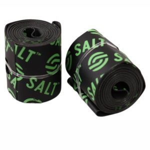 Fonds de jante SALT 12″ (la paire)