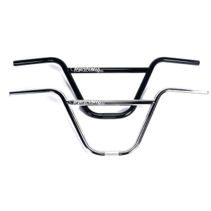 Guidon COLONY TENacious 10″