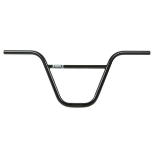 Guidon S&M Elevenz 11&Prime;