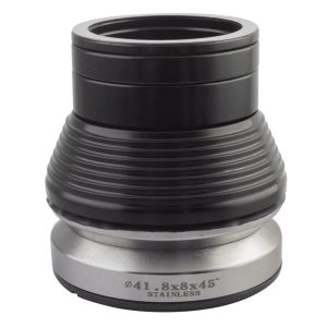 Jeu de direction ALIENATION Illuminati Order Of Assassin 15