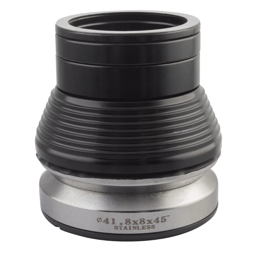 Jeu de direction ALIENATION Illuminati Order Of Assassin 15