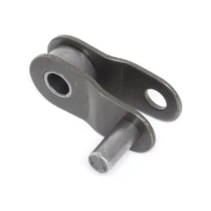 Demi Maillon LTR 1/8