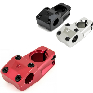 Potence FLYBIKES Volcano 25 Medium