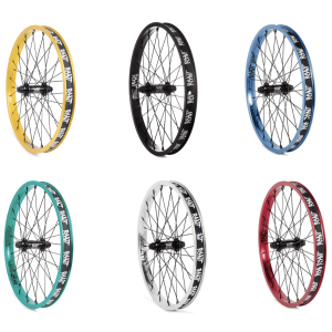 Roue RANT Party Avant V.2