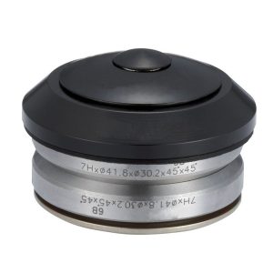 Jeu de direction FASTER Intégré