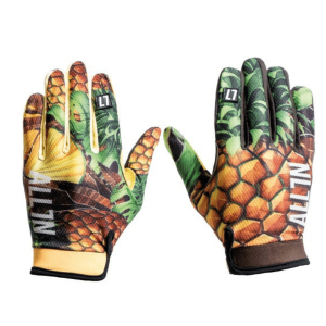 Gants ALL IN Touch Pineapple