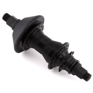 Moyeu ALIENATION Illuminati K7 + 1 Guard