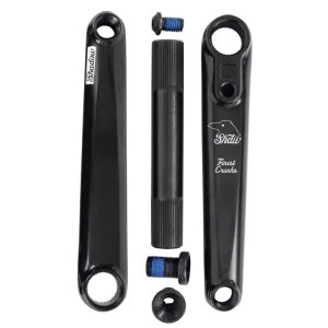 Pédalier SHADOW Finest