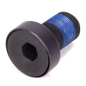 Vis d&rsquo;axe de pédalier BSD Substance