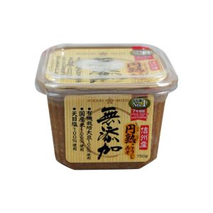 Miso Hikari Enjuku Koji 750g