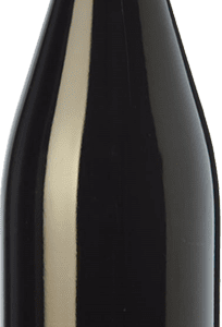 Abremundos Octava Bassa Malbec Valle de Uco Réserve 75 cl. bon plan