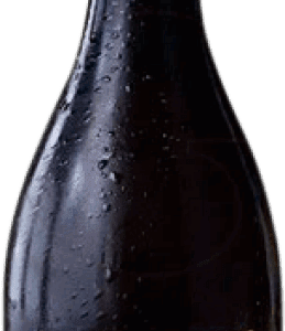 Bière Barcelona Beer La Bella Lola Mediterranean Blonde Ale Bouteille Tiers 33 cl. tendance