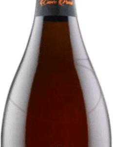 Hill Cuvée Panot Brut Cava Jeune 75 cl. stock limité