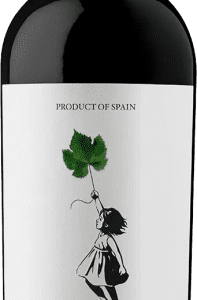 Alceño Romeo Organic Monastrell Jumilla 75 cl. vente flash