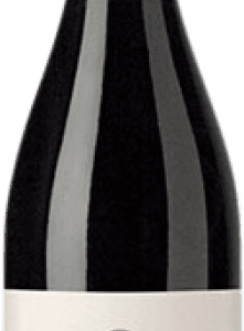 Abad Dom Bueno Mencía Bierzo Jeune 75 cl.