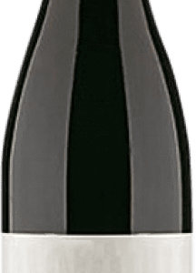 Altos de Rioja Xaloki Alba Tempranillo Rioja Crianza 75 cl.