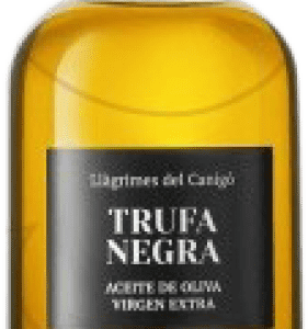 Huile d’Olive Llàgrimes del Canigó Tofona Petite Bouteille 25 cl. meilleure offre