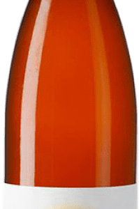 Bière Estrella Damm Duet Bouteille Tiers 33 cl. disponible maintenant