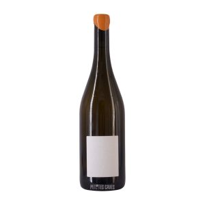 LBL sauvignon 2022 | Noëlla Morantin ❤️ promo