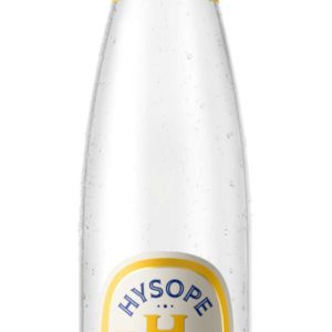 Hysope – Original Tonic Water vente en ligne