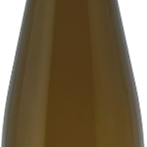 Pinot gris zellberg domaine ostertag 2021