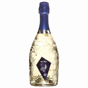 Astoria Prosecco Fano Asolo Superiore stock limité