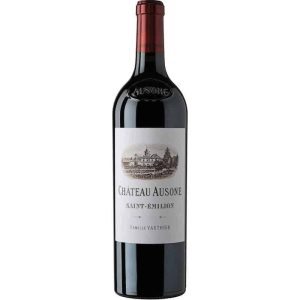 Chateau Ausone Saint-Emilion 1er Grand Cru Classe en ligne