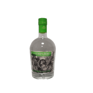RHUM EMPEROR LILY WHITE 42° en ligne