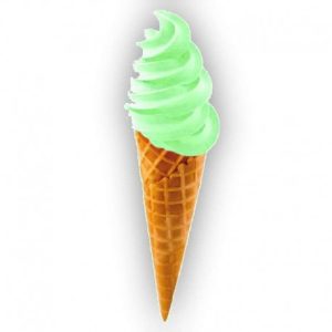 Préparation pour Glace à l’italienne parfum pistache – sachet de 1kg