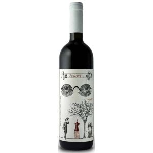 Licorna Serafim Cabernet Sauvignon en ligne