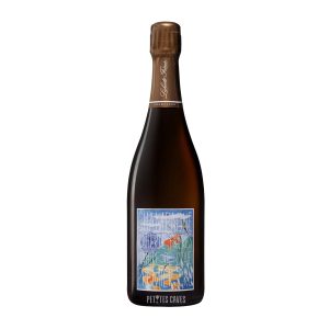 Nature de craie 1er cru | Laherte Frères