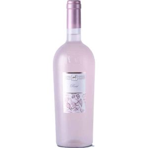 Tenuta Ulisse Unico Rose remise
