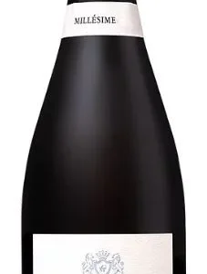 AOC Champagne – Grand Cru – Mesnil Sur Oger – Blanc de Blancs – Millésimé 2015 – Michel Gonet – 75cl