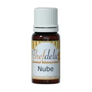 Aroma Concentrato Nuvola Senza Glutine