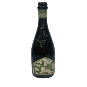 BALADIN ISAAC 5° 33CL en solde
