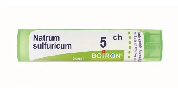 BO.NATRUM SULF 5CH GRANULI – Image 2