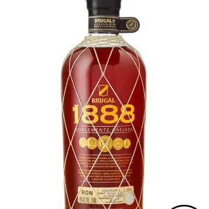 BRUGAL 1888