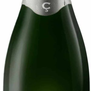 Celler de Capcanes Cava Brut Reserva D.O. disponible maintenant