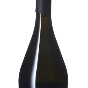 Champagne Brut – 1er Cru – Blanc de Blancs – « Volupté » – 2013 – Domaine Geoffroy