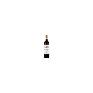 Château Beau Site 2016 Rouge – 75cl