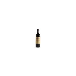 Château Cantenac Brown 2012 Rouge – 75cl liquidation